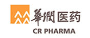 華潤(rùn)醫(yī)藥