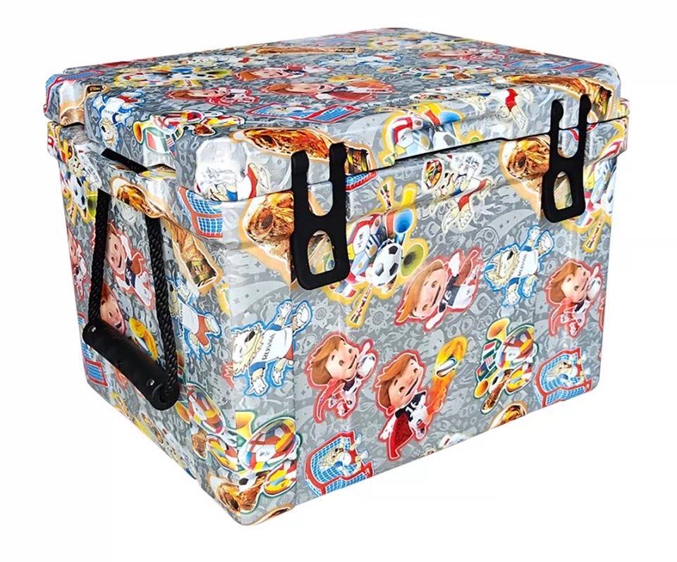 外觀個(gè)性化DIY